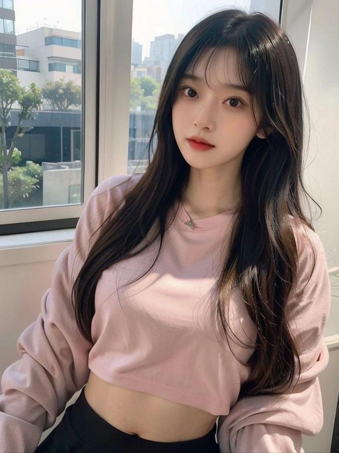 伊缅园在线V